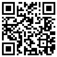 QR Code for bitcoin:1PgWEH1phLrG8EC4TSaWJ1aCbeZecLvNEc