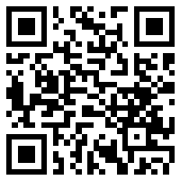 QR Code for bitcoin:1PgWxgYvrZUDdkfQ3Pxs71W1PgV57r51WF