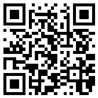 QR Code for bitcoin:1PgXCGWDAS4uus4TNdPFgYu9SDprisGCsK