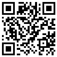 QR Code for bitcoin:1PgYce9Ur9T7Q9FEUt2LjBViR9uiyVBU4Y