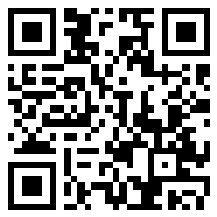 QR Code for bitcoin:1PgYjiQuyNKormoS2hi89LFLtU2Mu3w6hb