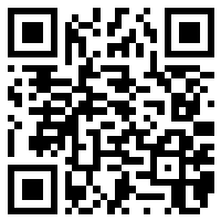 QR Code for bitcoin:1PgZKAxGLF2btZ1yVwhLYYVqoMshADd2dd