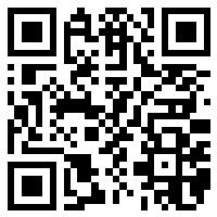 QR Code for bitcoin:1PgcLfpcSkt8zmvXPp7PWHfYaY7vStDC1a