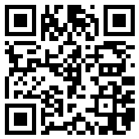 QR Code for bitcoin:1PghdbXZXHX7CZ6nDaWtXxZ8WebQUKa7eE