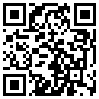 QR Code for bitcoin:1PgiESQajvbhtDSxC5fkEyRXTUnHguiDY8