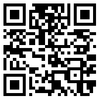 QR Code for bitcoin:1Pgig7eSXsdjCuHnmNZMziPMvFdGZwqXT
