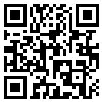 QR Code for bitcoin:1PgjXNdZPteEUCffdxMN43Pvkj4cUpL9F8