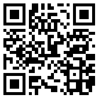 QR Code for bitcoin:1Pgm8z4Xk76SBRLWZ5retM8n5Z724SmTiA