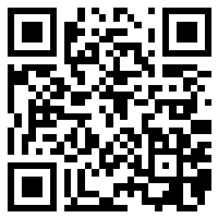 QR Code for bitcoin:1PgntaKx5En4ZPVRLeZboRJNoSA2BX3cAo