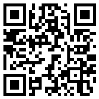 QR Code for bitcoin:1PgopsMDe3UHWr6EkYwbGmvDMQP2T37Z7w