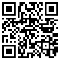 QR Code for bitcoin:1PgovjLMVLAvJ9xYi6G9fDmJSgR7PyugKQ