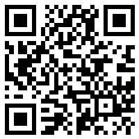 QR Code for bitcoin:1Pgpcorbwz5NkGuEMaYu5V7Y2TtK9GhN1m