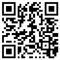 QR Code for bitcoin:1PgqGF1dDNkGVb99UyUHebm7dQfQiQYaYG