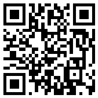 QR Code for bitcoin:1PgqfZ7CMerJSp7n9AsRg2C7a7fuGJCWGg