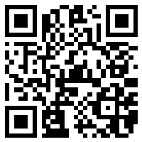 QR Code for bitcoin:1PgrKpXrdtxPmF1r7x4gcofh5Jx7MPeeg8