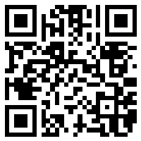 QR Code for bitcoin:1PguJT4B3dgr4UXLQkefVGzi829wWPEiHg
