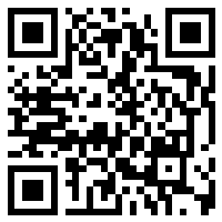 QR Code for bitcoin:1PguLUhFwuQudstJviuqBmBenJr2BbUhW3
