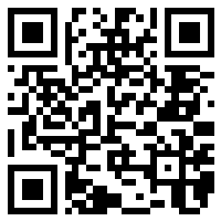 QR Code for bitcoin:1PguSzSQbfxmrmYC3aesq89v2ZQqBw9QVT