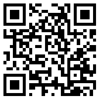QR Code for bitcoin:1PgukKVKHisyYnu2mgPfTjp1e8Z4DYByAx