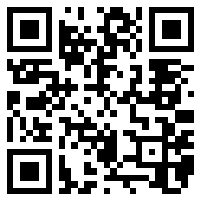 QR Code for bitcoin:1PguwyAMLJkoc3Z3WCTTrCeV8bMApCupCm