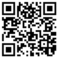 QR Code for bitcoin:1PgvHWs1SQV2GvAg4tHw4Tw1P9epksdPmM
