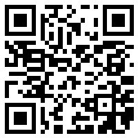 QR Code for bitcoin:1PgvaLYzRP2SFPMuN4DBL6ZJCokJ11BrJH