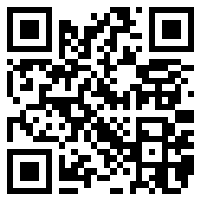QR Code for bitcoin:1PgvbadszuEYJbJ45BFnezdtoFAxchCY7L