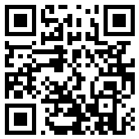 QR Code for bitcoin:1PgwiAenHk4SWy9TXewxLsGxZWNb11RQMi