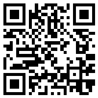 QR Code for bitcoin:1PgxSUQaVdB8HCRFdaU83ce9c3GvZ5Rsx
