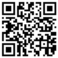 QR Code for bitcoin:1PgxcBPWVLdkm1dU6yT4Zj1bFjk9MYnG9R