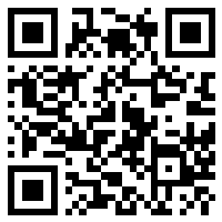 QR Code for bitcoin:1Pgyik8CJTFBeVvrji3WBx8xf1GtHbAwfF