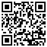 QR Code for bitcoin:1Ph3SefCQhvnUoyqiAdJvCaRJD8NYAtxLL