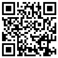 QR Code for bitcoin:1Ph6LbCs53PgQmTYqZYgJUtLmPTimUWBg6