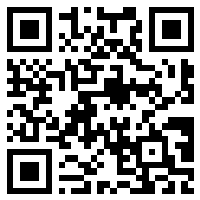 QR Code for bitcoin:1Ph7kAC9Pb1iipe1F2Z7uA2XpMqYGiVTih