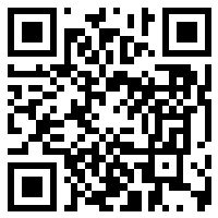 QR Code for bitcoin:1Ph8L8YjkuSGYjV8UdZ6u7j1GDcV4eUPk5
