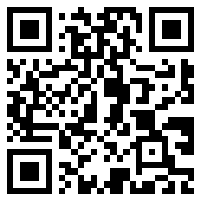 QR Code for bitcoin:1PhEhMgiKBj5zYioF2aHRdpPGMnR7GXFd