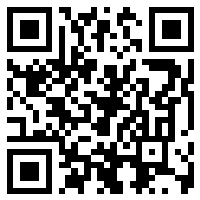 QR Code for bitcoin:1PhEnWZJySE4PebdGaDcrppE8ZfT5BQwon