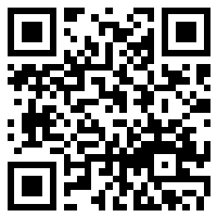 QR Code for bitcoin:1PhFqaSMcrD8C2anQYjMDxQBZwAv56FvBy