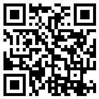 QR Code for bitcoin:1PhHZQ2AzA1ZVJpe8yGthPAw7AtD8DvTd5