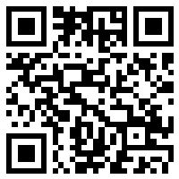 QR Code for bitcoin:1PhJuo36YTYy54oRZd4wjmsurktxSM7jsP