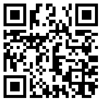 QR Code for bitcoin:1PhJvcMLRtdkkKQV7u7xBWHuQZvD3DF334