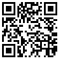 QR Code for bitcoin:1PhLMu3WCJ2jXnCCC482Hixc2k9aXnzPiH