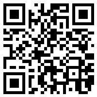 QR Code for bitcoin:1PhNBveQWc13EgnLLaXMMeqPhMSYAc3Rfz