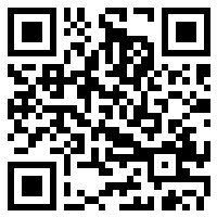 QR Code for bitcoin:1PhPCpvnfUVn3bbREDGKpRmWf7LuWD4uuw