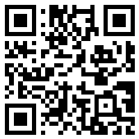 QR Code for bitcoin:1PhSDTkyFQehsfuwNoGWgApZ3GAoxxmHBf