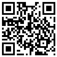 QR Code for bitcoin:1PhTiRK48smaUbMPXZWCW2opR77px179jA