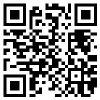 QR Code for bitcoin:1PhUnrCCgCSUBmRuFWY9vzFmFdEKNxCMcM
