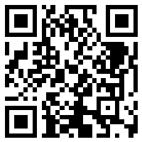QR Code for bitcoin:1PhZiSwGAY1DuaNFcQeQU2xqs4U6eiPDtt