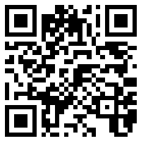 QR Code for bitcoin:1Phady4UPY2aJTCarK6rvhrbUi7P3vJb3z