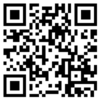 QR Code for bitcoin:1Phc7buM9iUsWnEXog1nceMsSGo1buqVAn